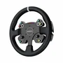 Moza Racing CS V2P Negro USB Volante PC
