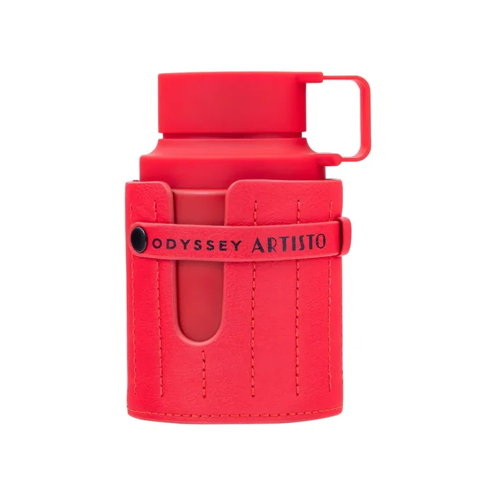 Armaf Odyssey Artisto Eau de Parfum 100ml Spray