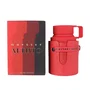 Armaf Odyssey Artisto Eau de Parfum 100ml Spray