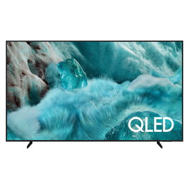 Samsung QE65Q7FAAU QLED Smart TV 65 pulgadas 4K Ultra HD - Negro