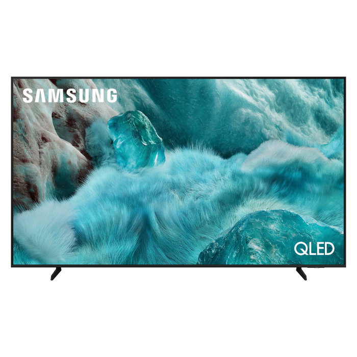 Samsung QE65Q7FAAU QLED Smart TV 65 pulgadas 4K Ultra HD - Negro