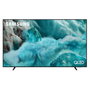 Samsung QE65Q7FAAU QLED Smart TV 65 pulgadas 4K Ultra HD - Negro