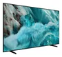 Samsung QE65Q7FAAU QLED 4K Ultra HD Smart TV 65 pulgadas Negro