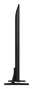 Samsung QE65Q7FAAU QLED 4K Ultra HD Smart TV 65 pulgadas Negro