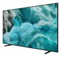 Samsung QE65Q7FAAU QLED 4K Ultra HD Smart TV 65 pulgadas Negro