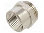 LAPP SKINDICHT® ZSE-M Adaptador de rosca PG11 a M20