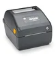 Zebra ZD421D Impresora de Etiquetas Térmica Directa 300 x 300 DPI Gris