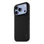 PanzerGlass CARE TPU Case Schwarz para iPhone 17 Pro
