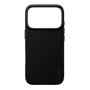 PanzerGlass CARE TPU Case Schwarz para iPhone 17 Pro