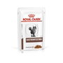 Royal Canin Feline Gastrointestinal 12x85g Sobres