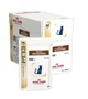 Royal Canin Feline Gastrointestinal 12x85g Sobres
