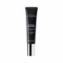 Institut Esthederm Intensive Retinol Bálsamo Contorno de Ojos