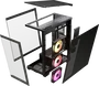Corsair iCUE LINK 3500X RGB Negro