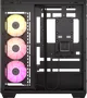 Corsair iCUE LINK 3500X RGB Negro