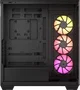Corsair iCUE LINK 3500X RGB Negro