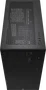 Corsair iCUE LINK 3500X RGB Negro
