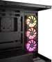 Corsair iCUE LINK 3500X RGB Negro