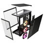 Corsair iCUE 3500X RGB Negro