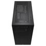 Corsair iCUE 3500X RGB Negro