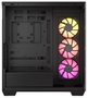 Corsair iCUE LINK 3500X RGB Negro