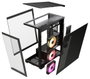 Corsair iCUE LINK 3500X RGB Negro