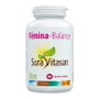 SURA VITASAN Fémina Balance (Pre-Mens) 90 cápsulas