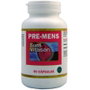 SURA VITASAN Fémina Balance (Pre-Mens) 90 cápsulas