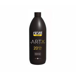 Nirvel Oxiganada 20 Vol (6%) 1000ml