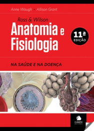 CLIMEPSI EDITORES Anatomia e fisiologia: na saude e doenza (11ª edición)