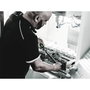 Wera Click-Torque C2 llave dinamométrica 20 - 100 Nm
