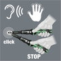 Wera Click-Torque C2 llave dinamométrica 20 - 100 Nm