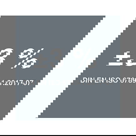 Wera Click-Torque C2 Llave dinamométrica 20 - 100 Nm
