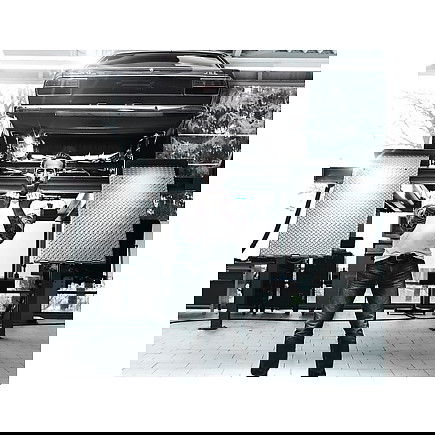 Wera Click-Torque C2 Llave dinamométrica 20 - 100 Nm