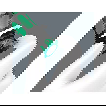 Wera Click-Torque C2 Llave dinamométrica 20 - 100 Nm