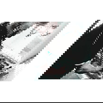 Wera Click-Torque C2 Llave dinamométrica 20 - 100 Nm