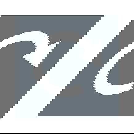 Wera Click-Torque C2 Llave dinamométrica 20 - 100 Nm