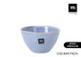La Mediterranea Bol Macarella Blue 650ml ø14x8cm