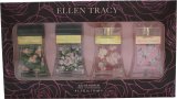 Ellen Tracy Set de 4 Fragancias Eau de Parfum de 15 ml