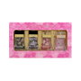 Ellen Tracy Set de 4 Fragancias Eau de Parfum de 15 ml