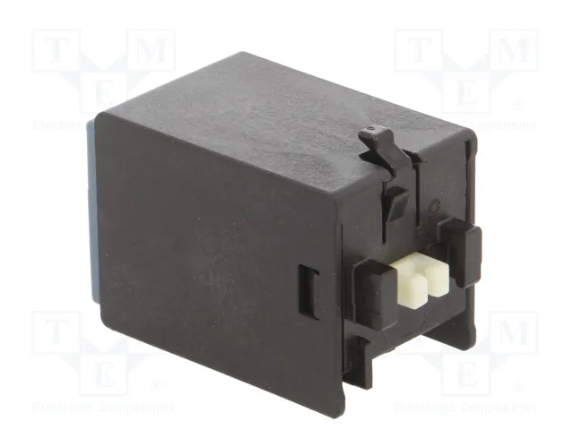 SIEMENS 3RH2911-1BA10 Contactores Auxiliares S0, S00, S2