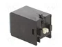 SIEMENS 3RH2911-1BA10 Contactores Auxiliares S0, S00, S2