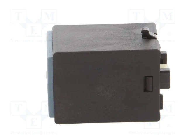SIEMENS 3RH2911-1BA10 Contactores Auxiliares S0, S00, S2