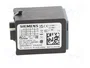 SIEMENS 3RH2911-1BA10 Contactores Auxiliares S0, S00, S2