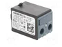 SIEMENS 3RH2911-1BA10 Contactores Auxiliares S0, S00, S2