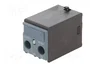 SIEMENS 3RH2911-1BA10 Contactores Auxiliares S0, S00, S2