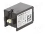 SIEMENS 3RH2911-1BA10 Contactores Auxiliares S0, S00, S2