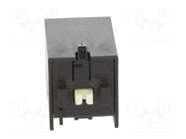 SIEMENS 3RH2911-1BA10 Contactores Auxiliares S0, S00, S2