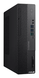 Asus ExpertCenter D9 SFF D901SDRES-514500055X con Intel Core i5, 16GB RAM y 512GB SSD