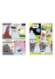 Penguin Random House Grupo Editorial, S.A.U. Superpatata 01: L Origen de Superpatata (Catalan)