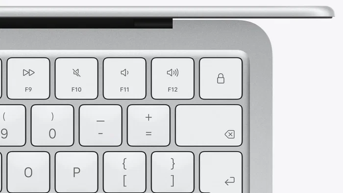 Apple MacBook Neo 13 A18 Pro 8GB 256GB SSD Plata Apple MacBook Neo 13 A18 Pro 8GB 256GB SSD Plata